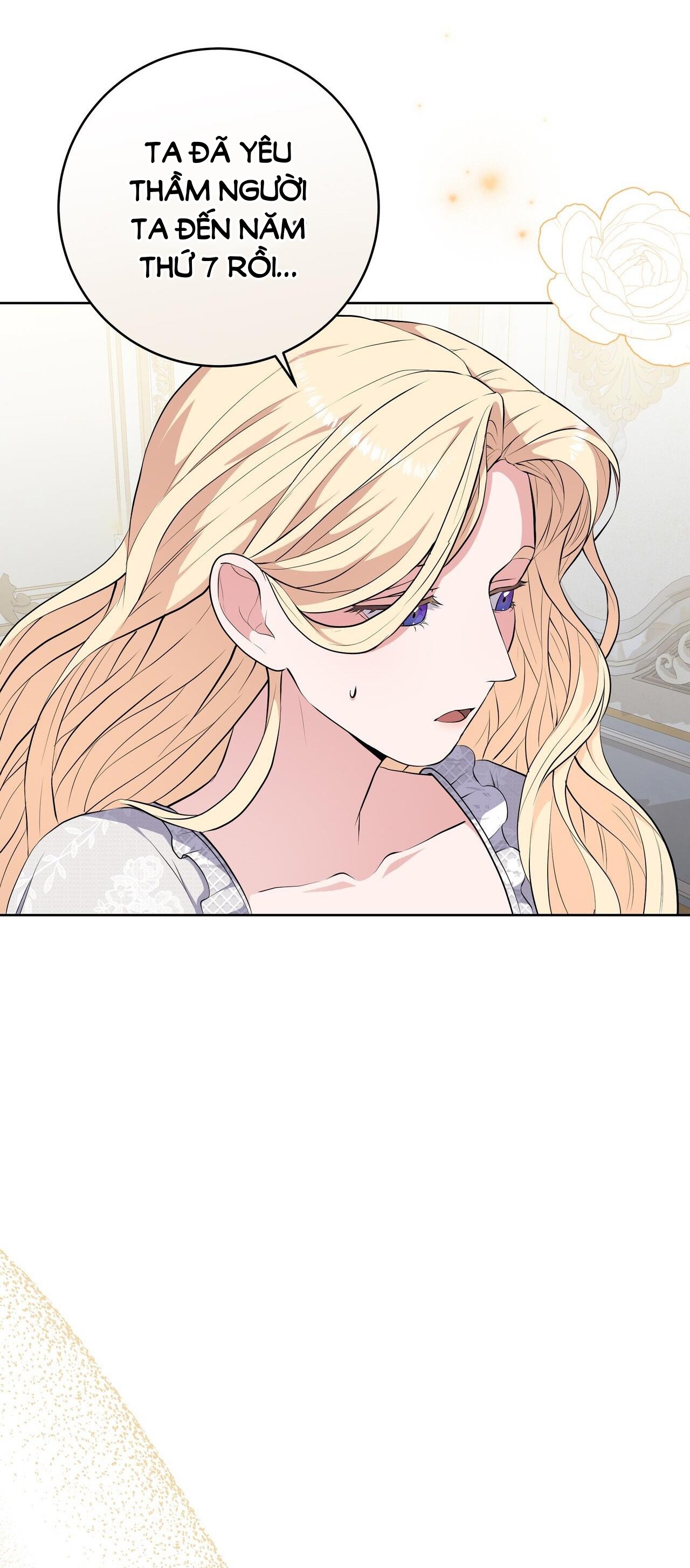 Chapter 1.2