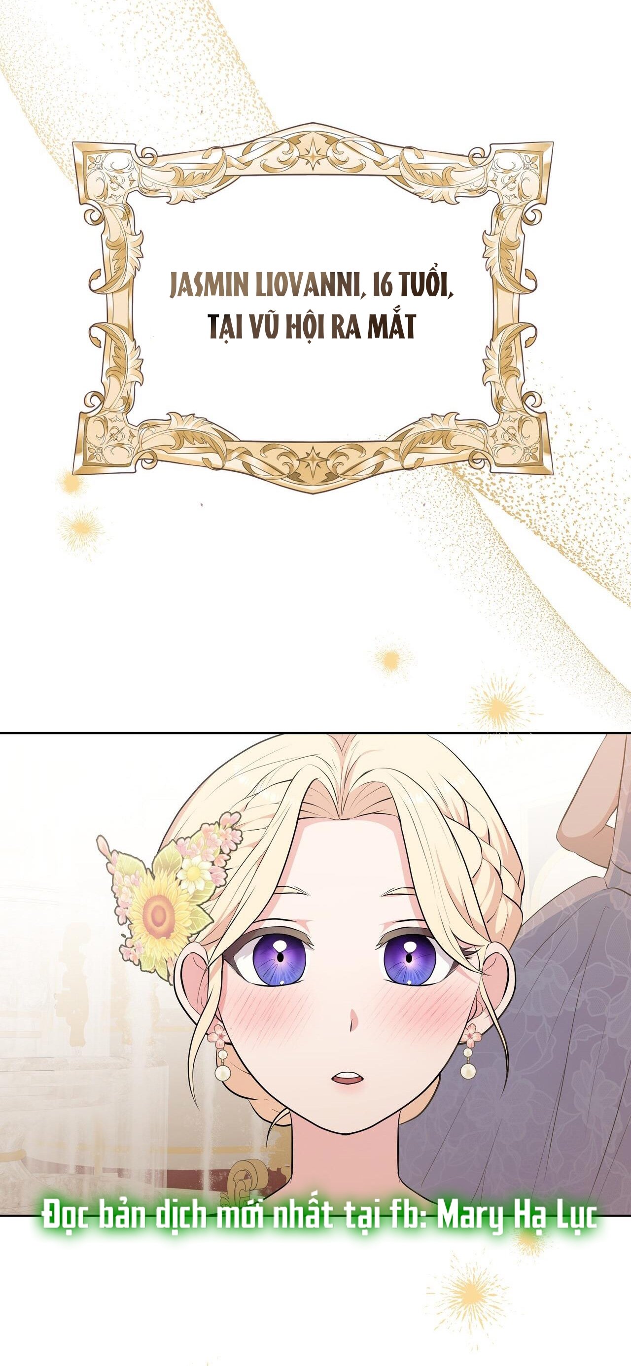Chapter 1.2