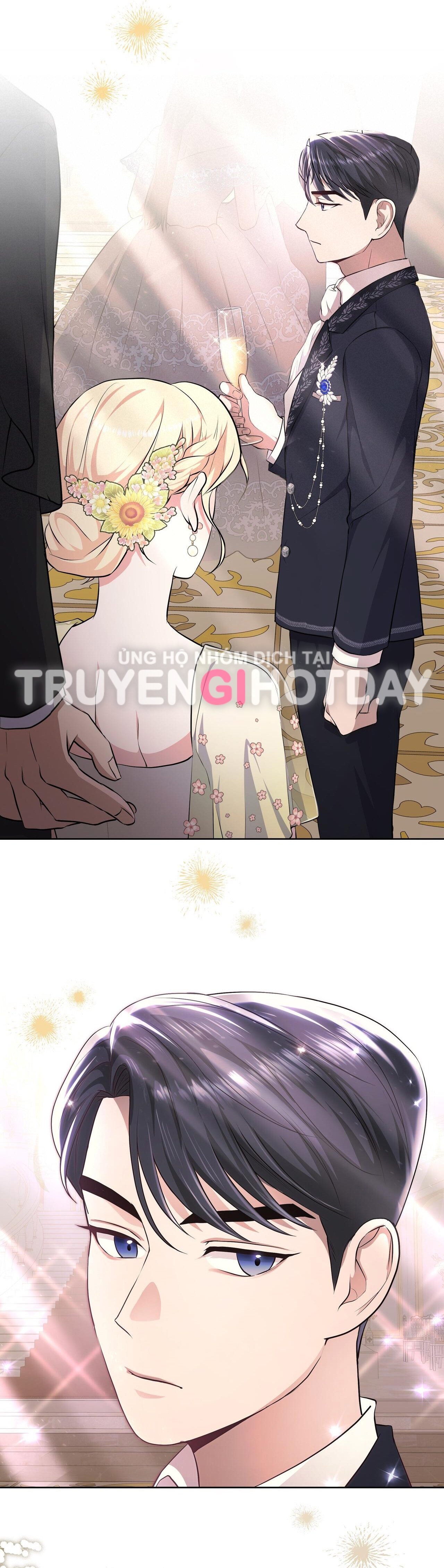Chapter 1.2