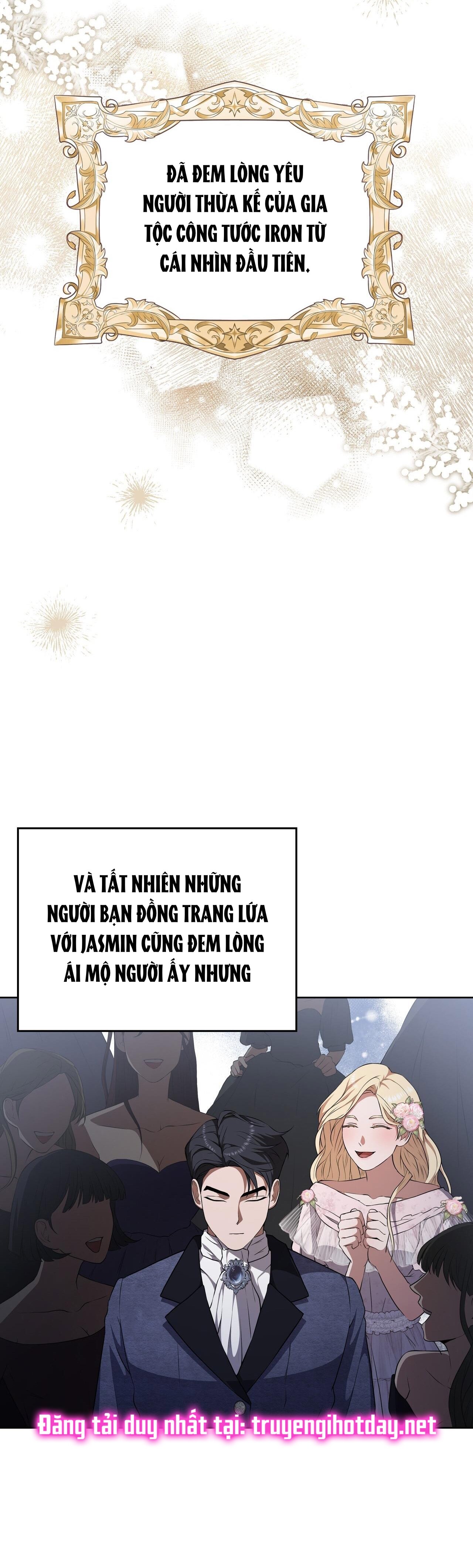 Chapter 1.2