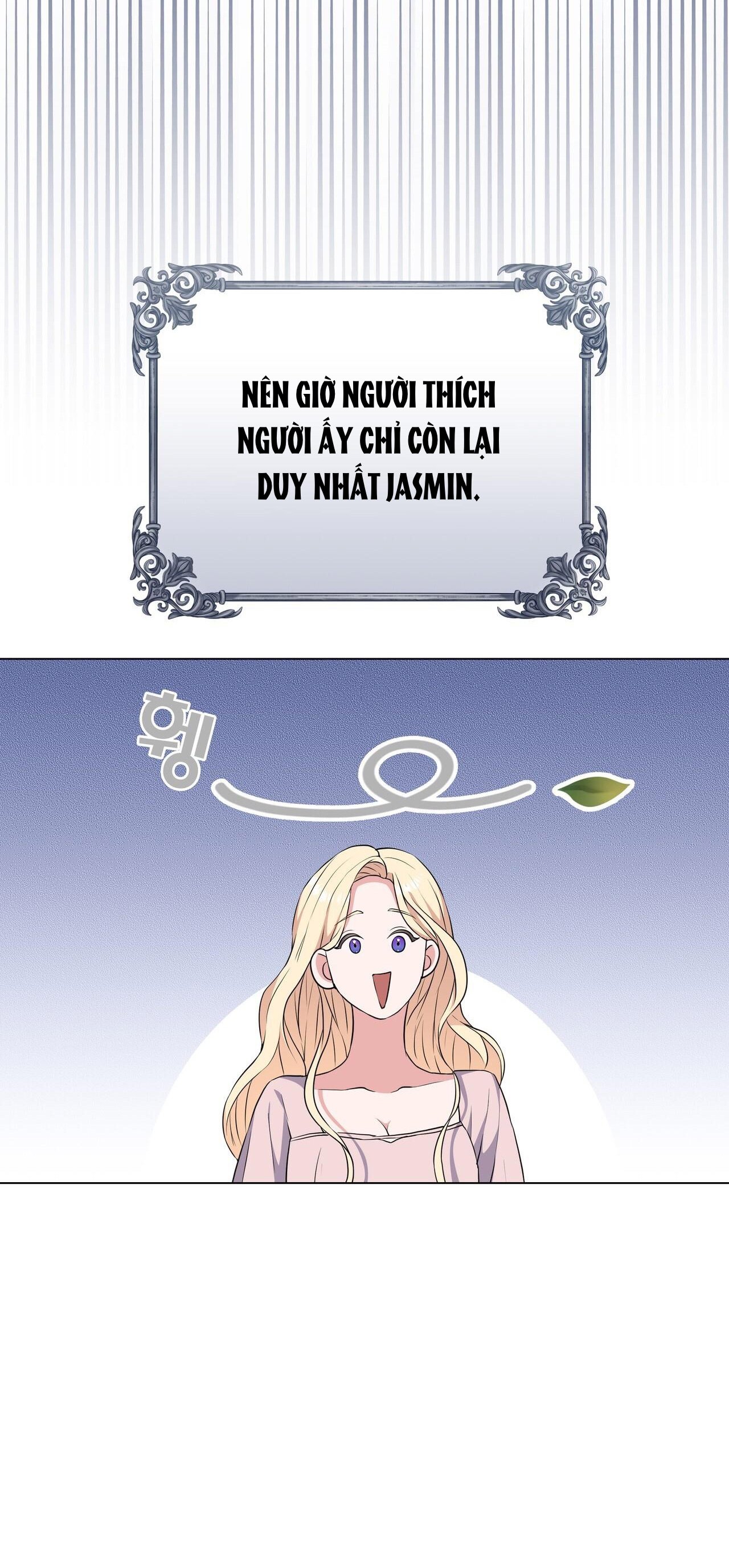 Chapter 1.2