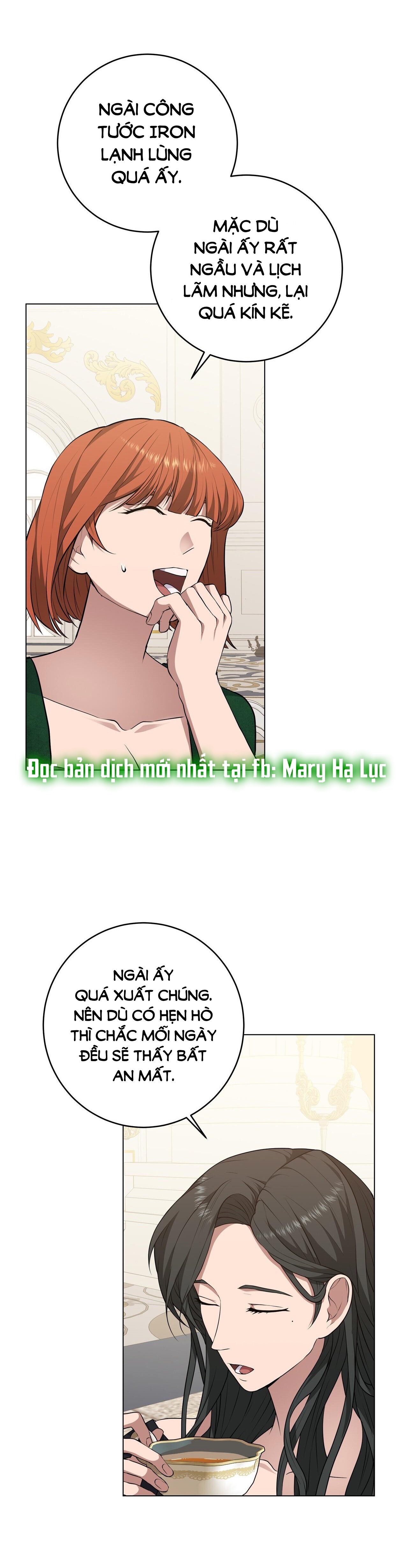 Chapter 1.2