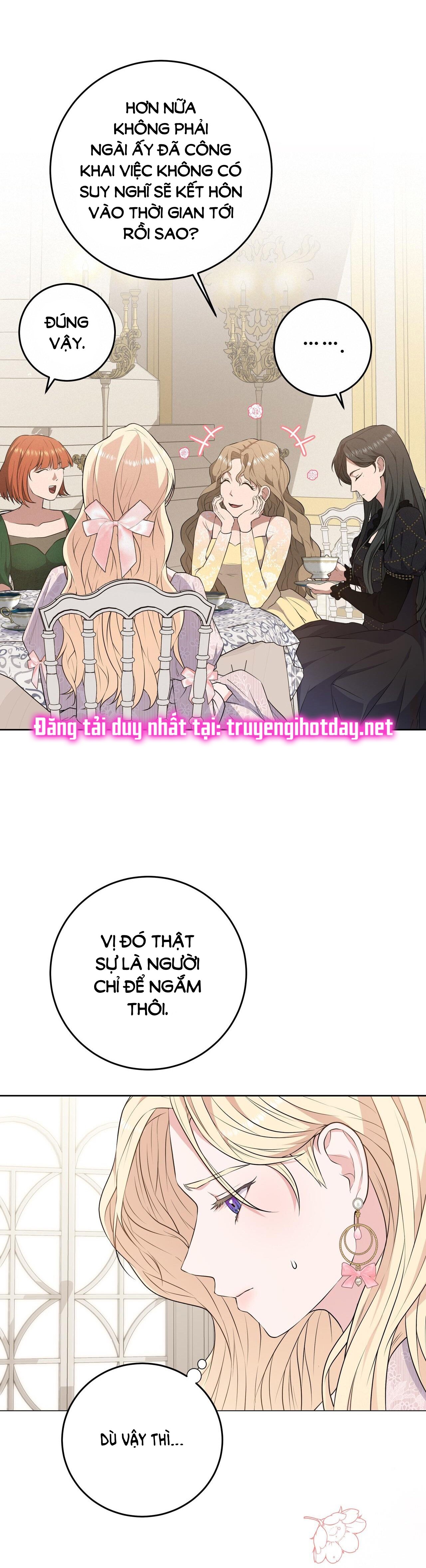 Chapter 1.2