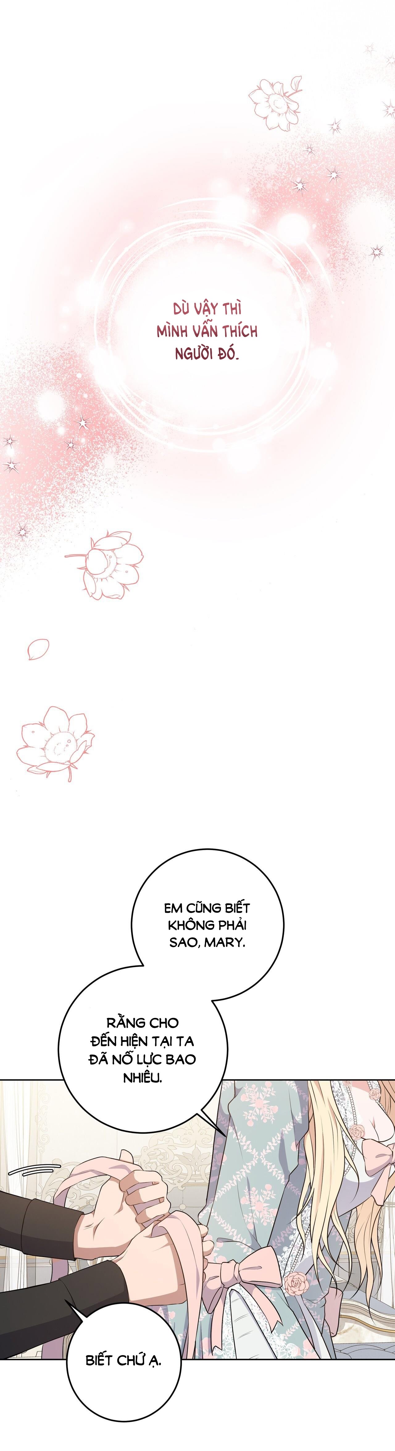 Chapter 1.2