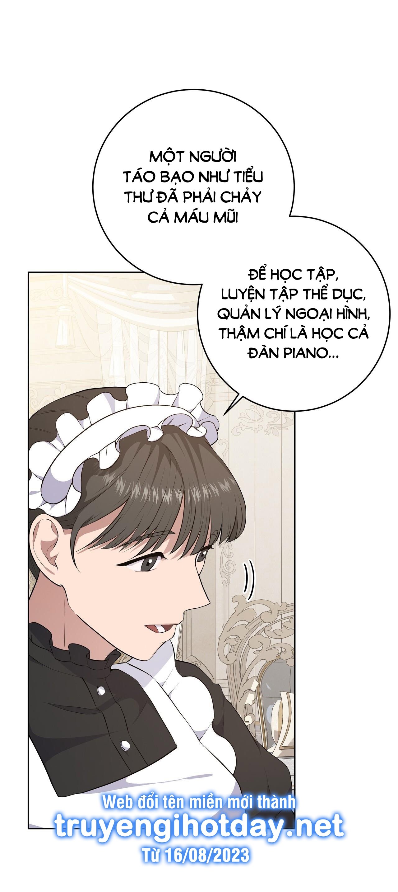 Chapter 1.2