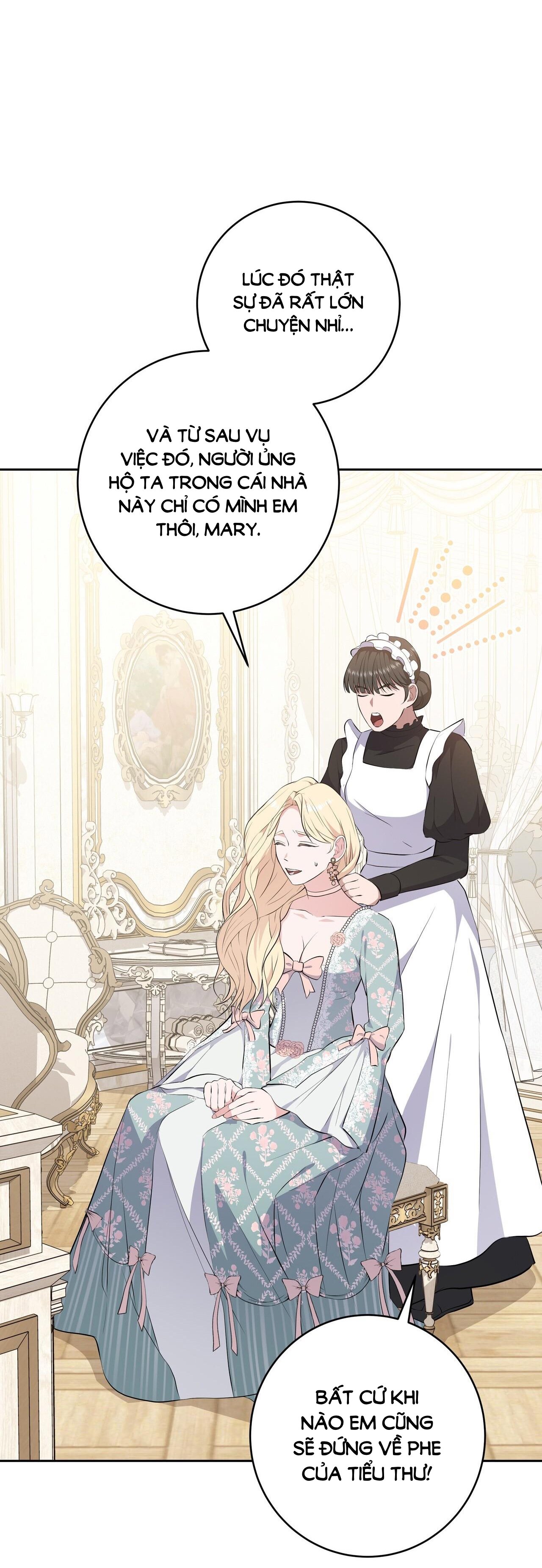 Chapter 1.2