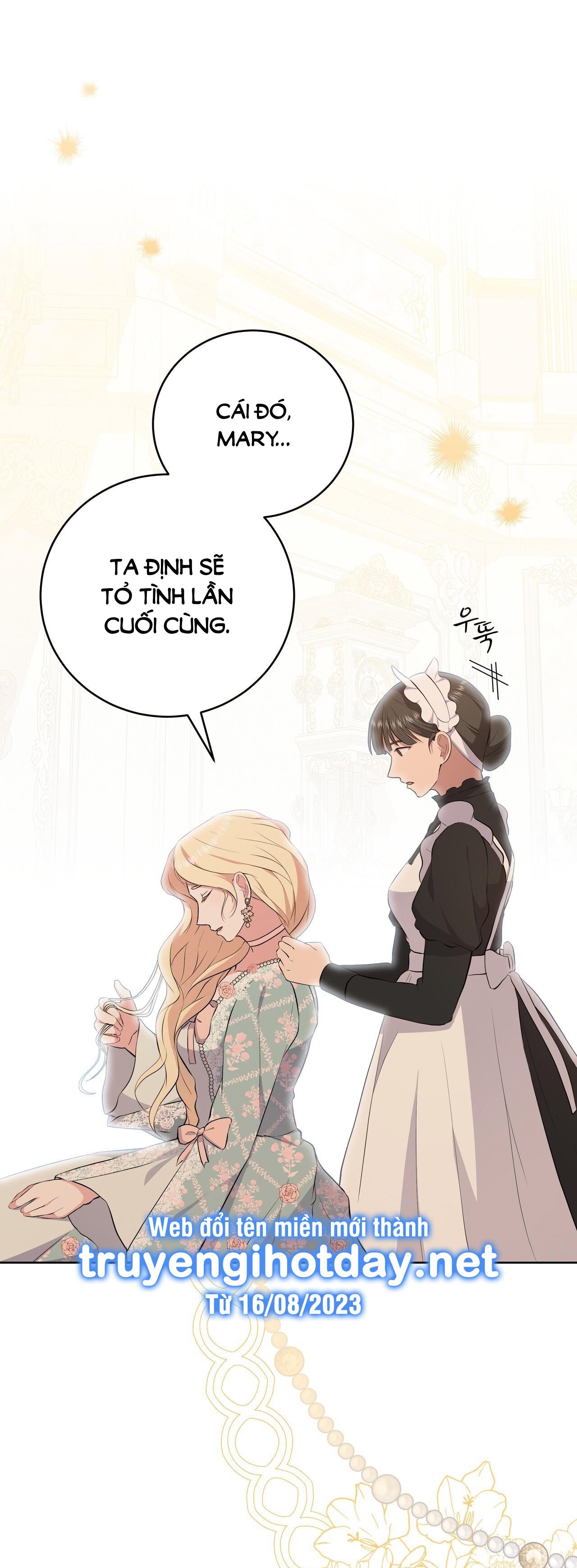 Chapter 1.2