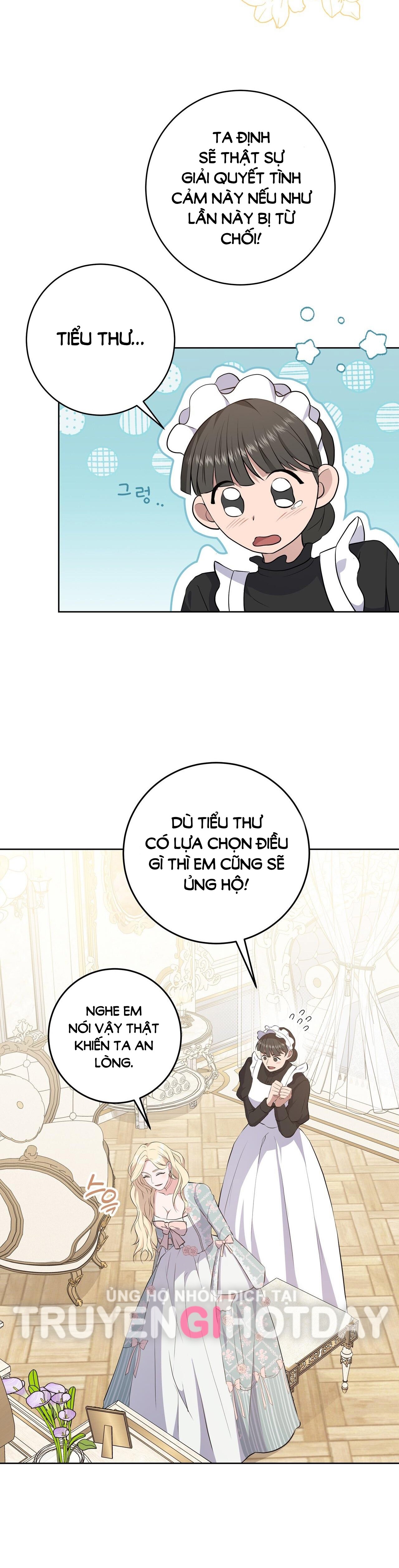 Chapter 1.2