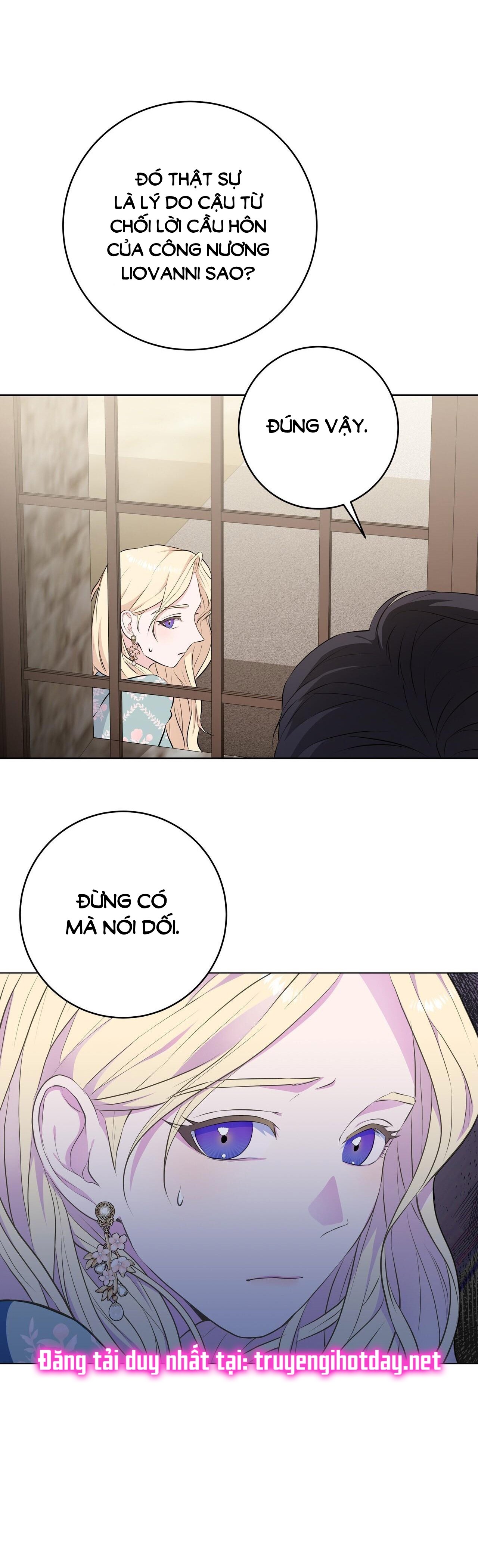 Chapter 1.2