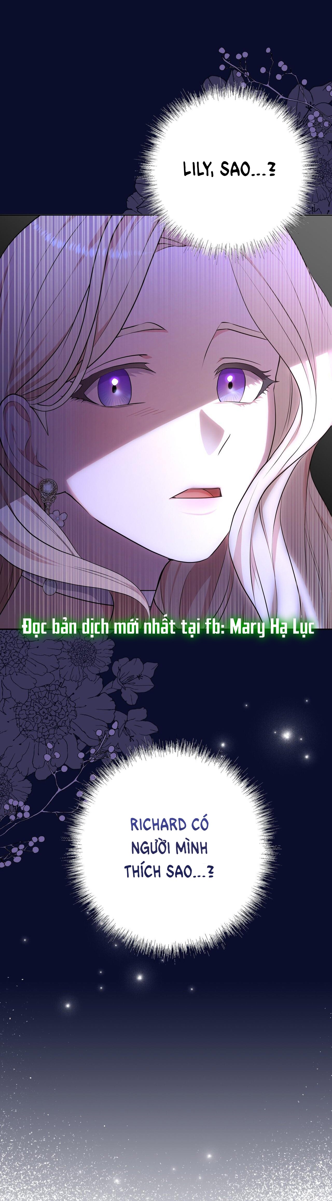 Chapter 1.2