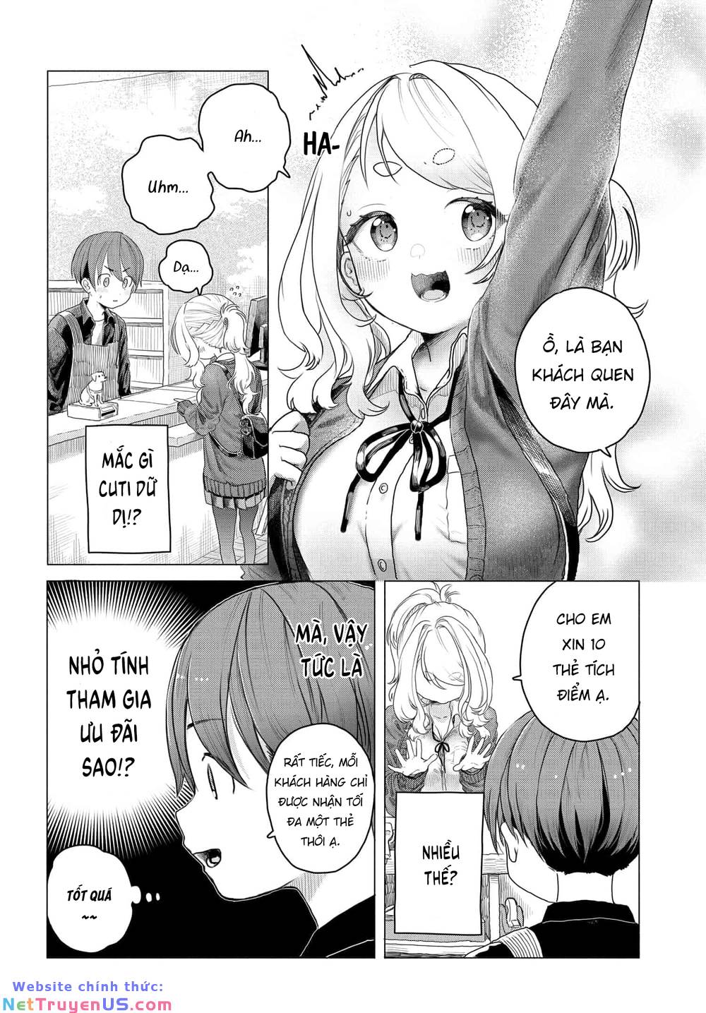Chapter 7