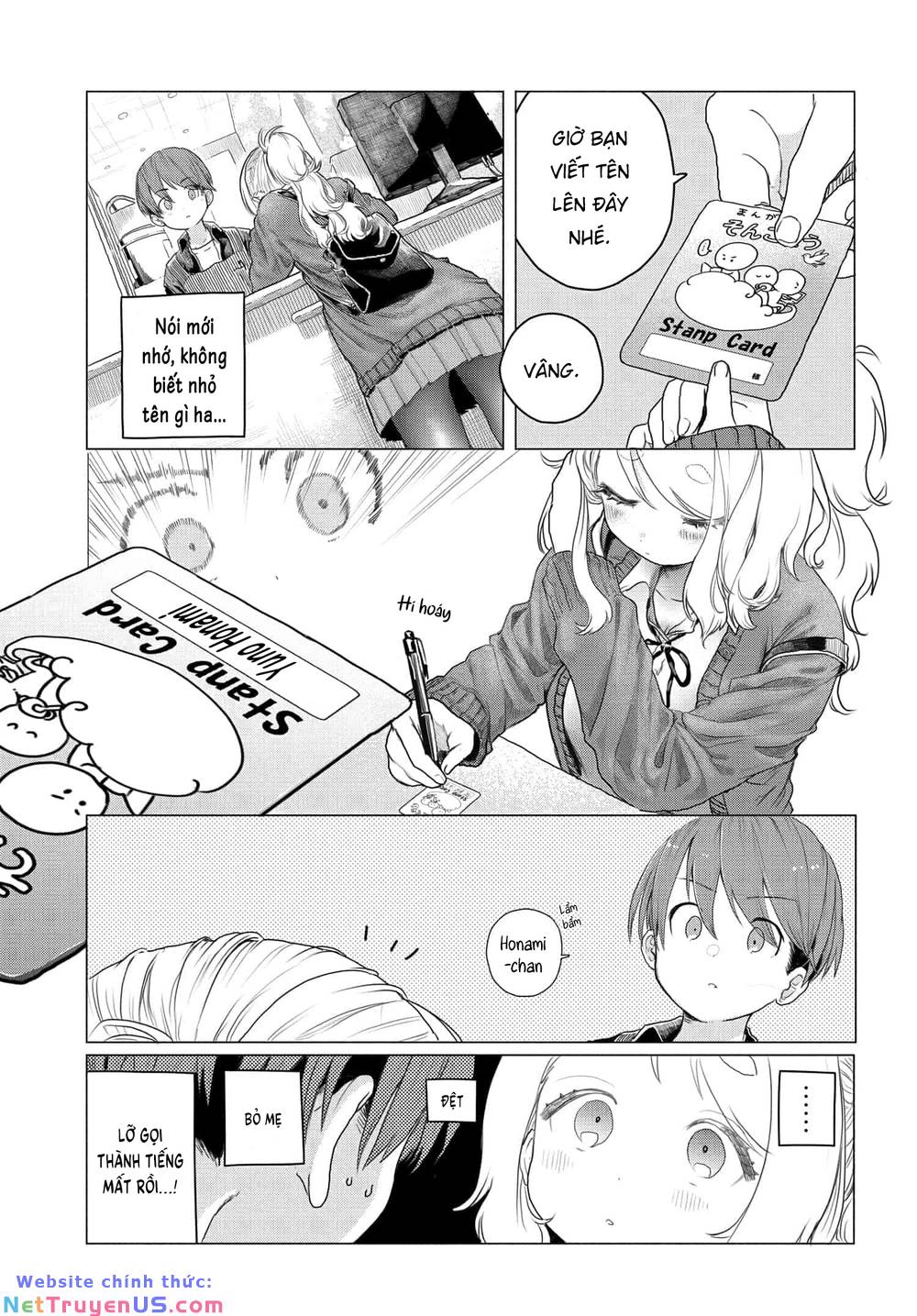 Chapter 7
