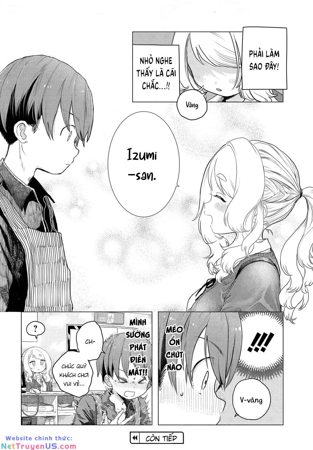 Chapter 7
