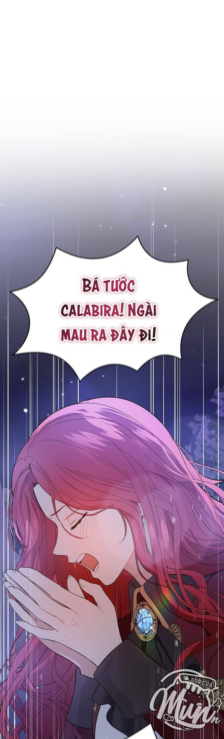 Chapter 44