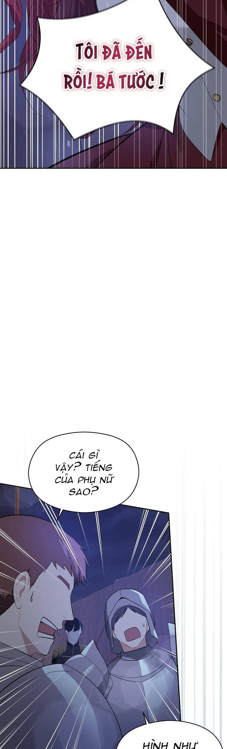 Chapter 44