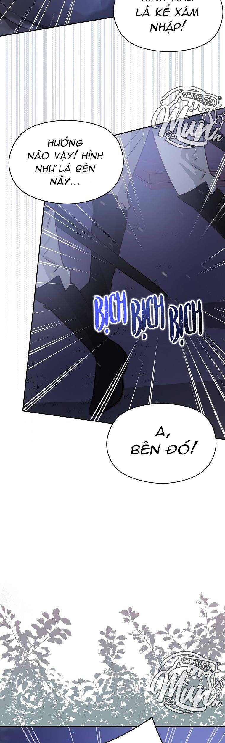 Chapter 44