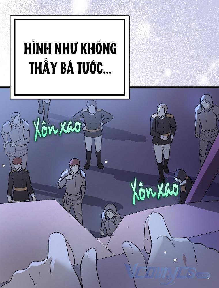 Chapter 44