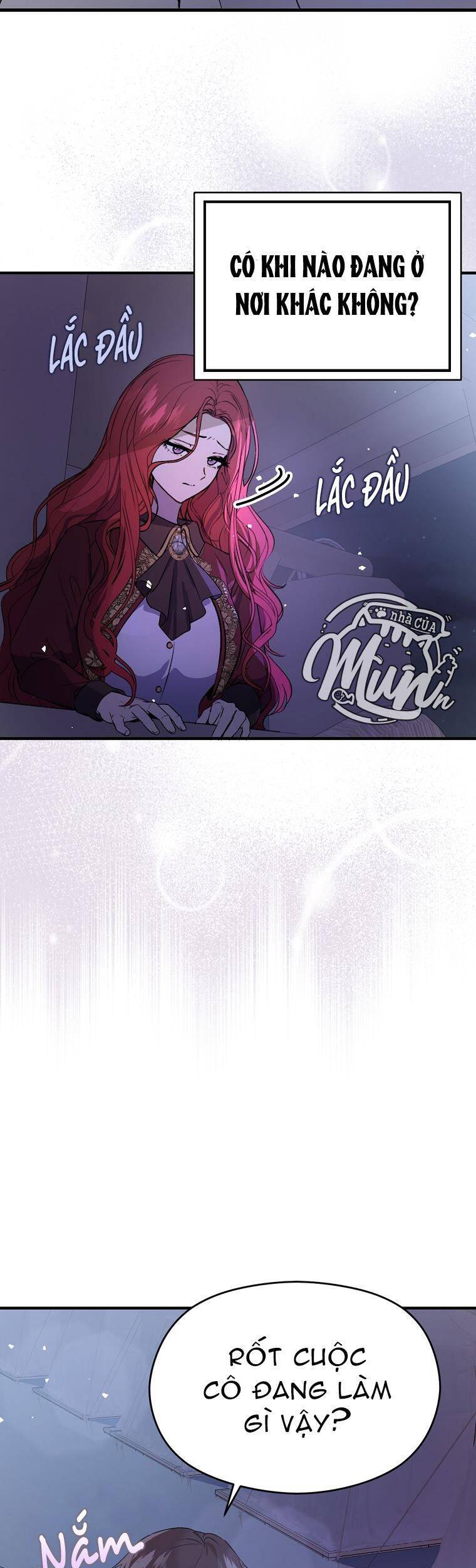 Chapter 44
