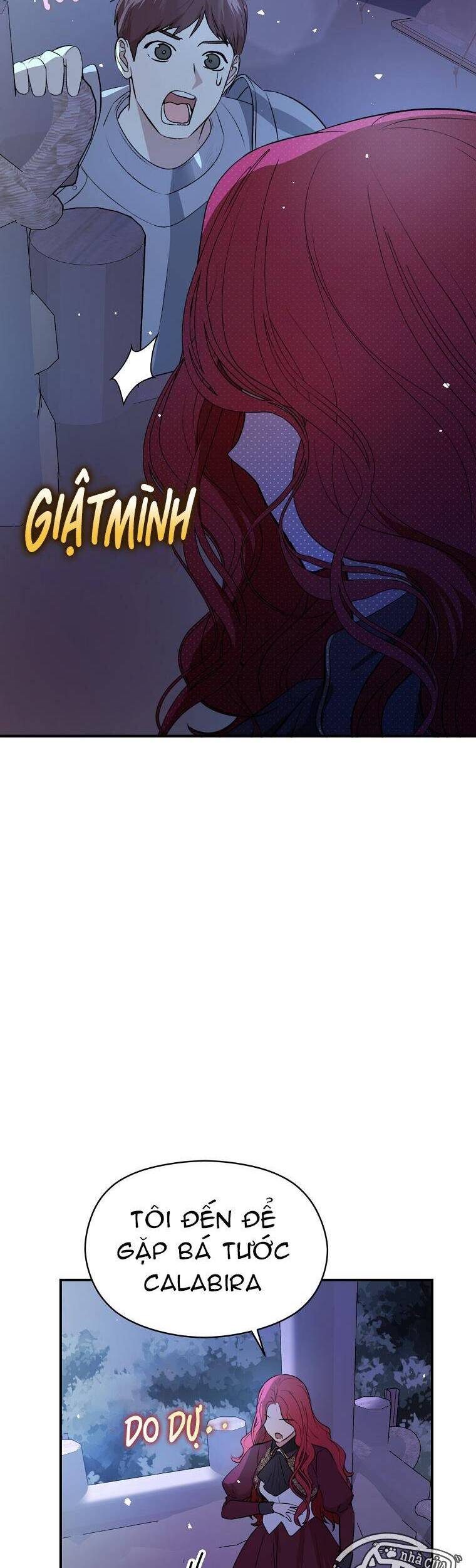 Chapter 44