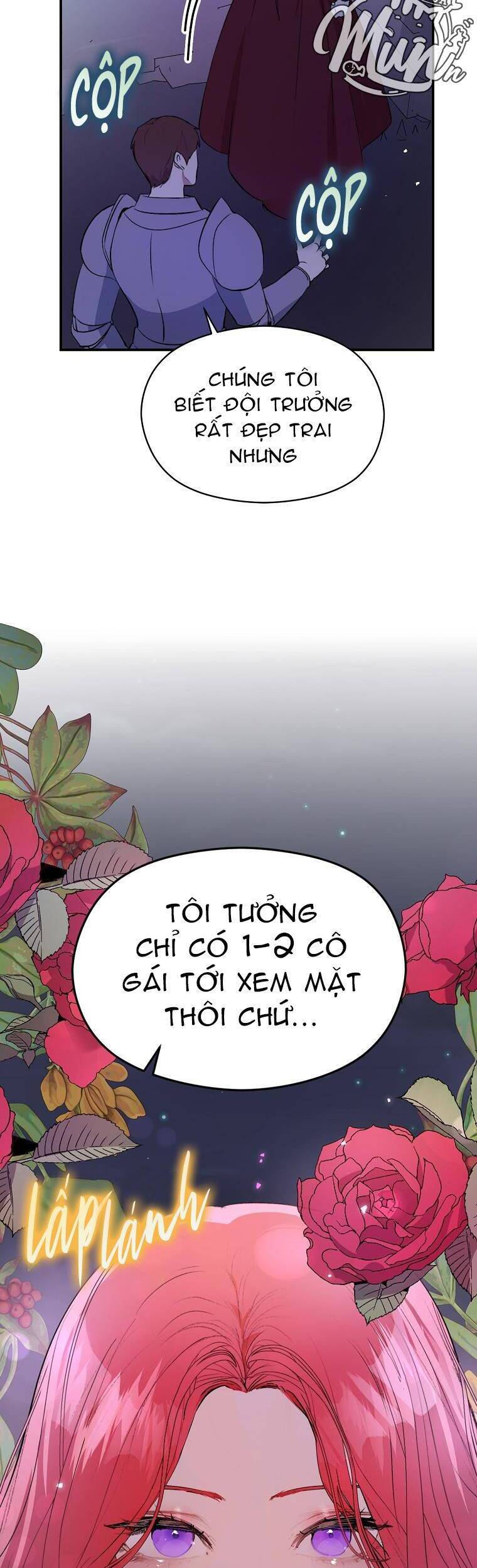 Chapter 44