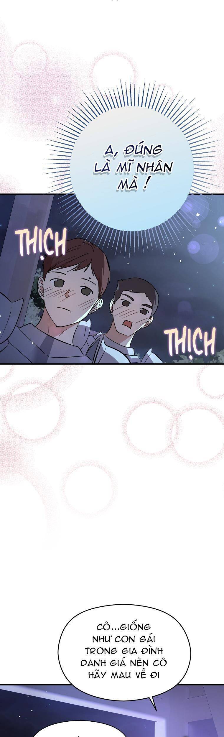 Chapter 44
