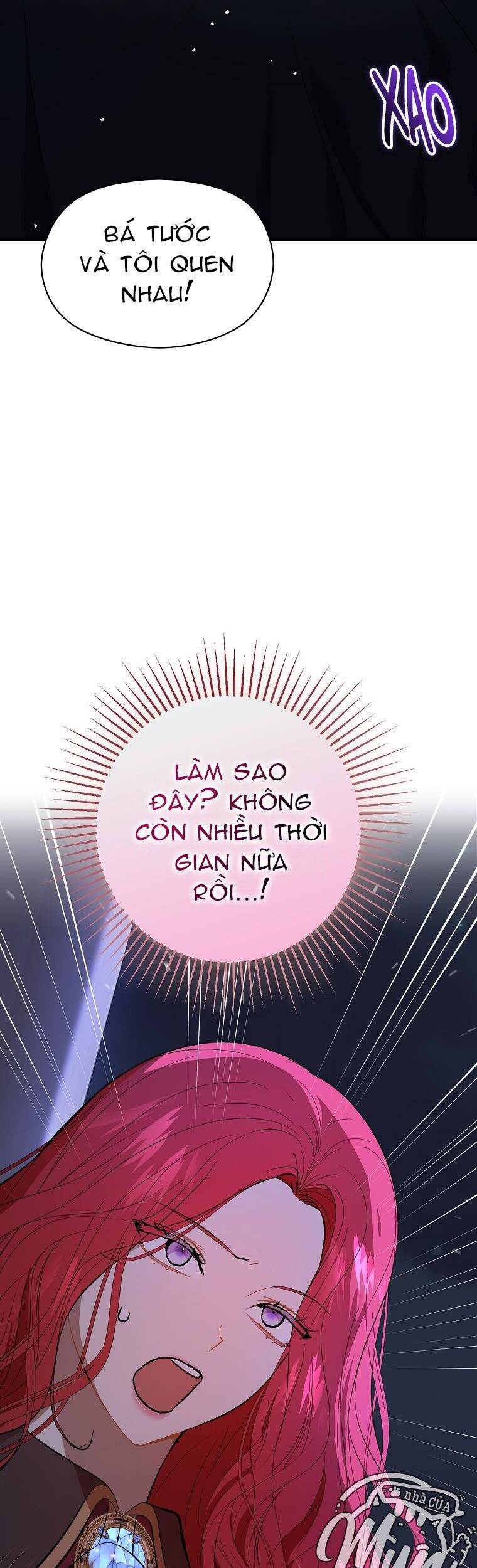 Chapter 44