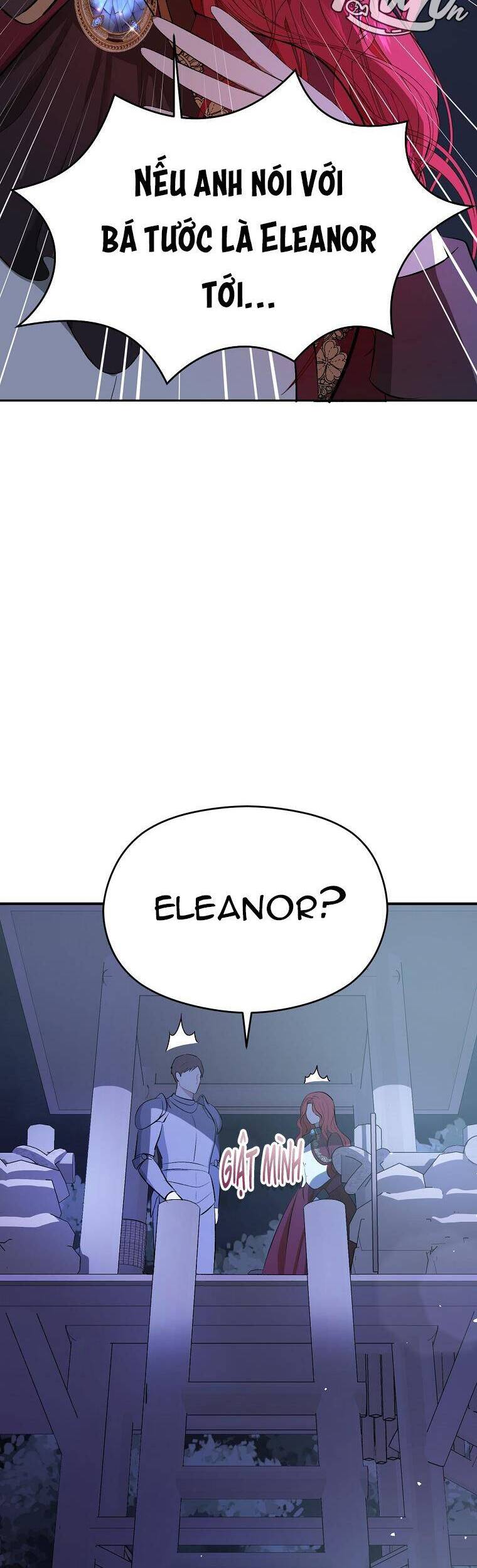 Chapter 44