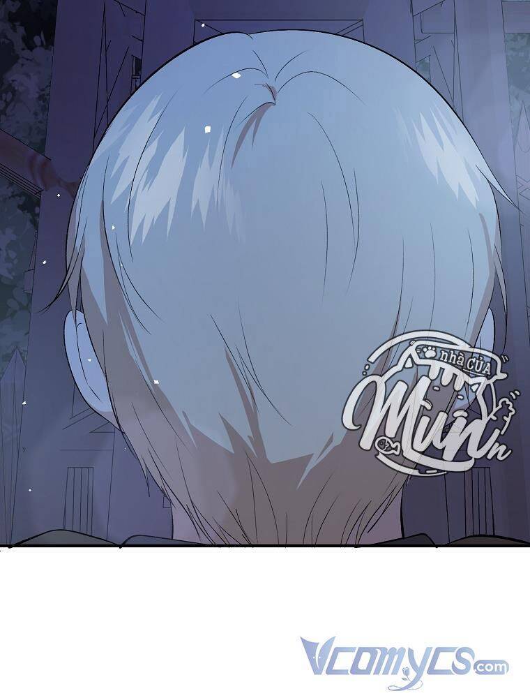 Chapter 44