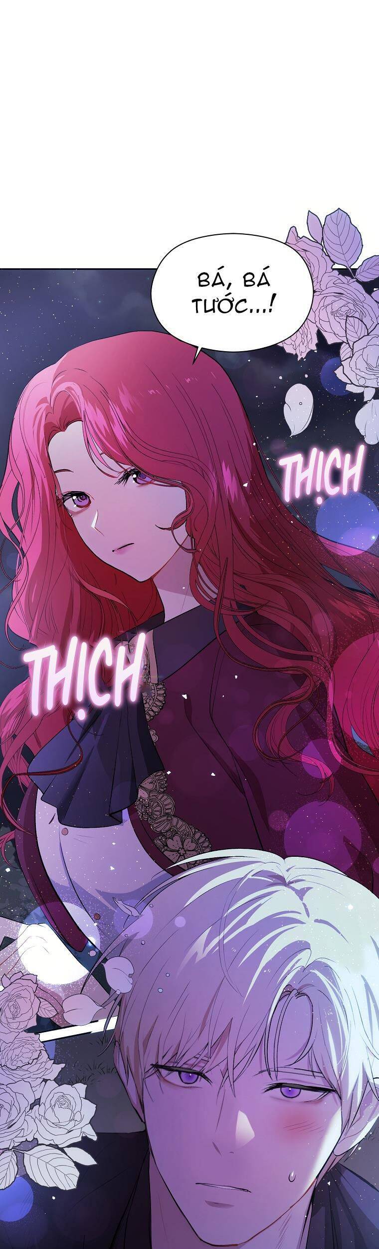 Chapter 44