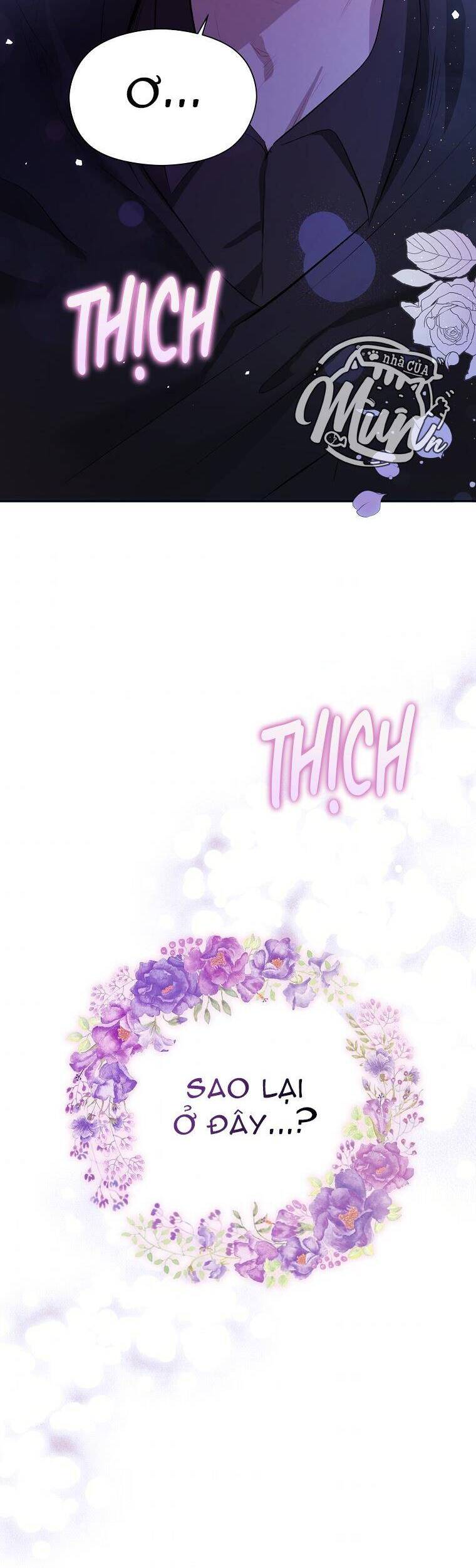 Chapter 44