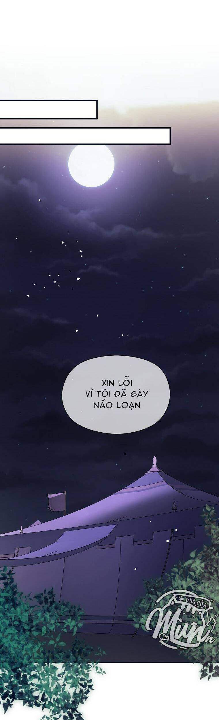 Chapter 44