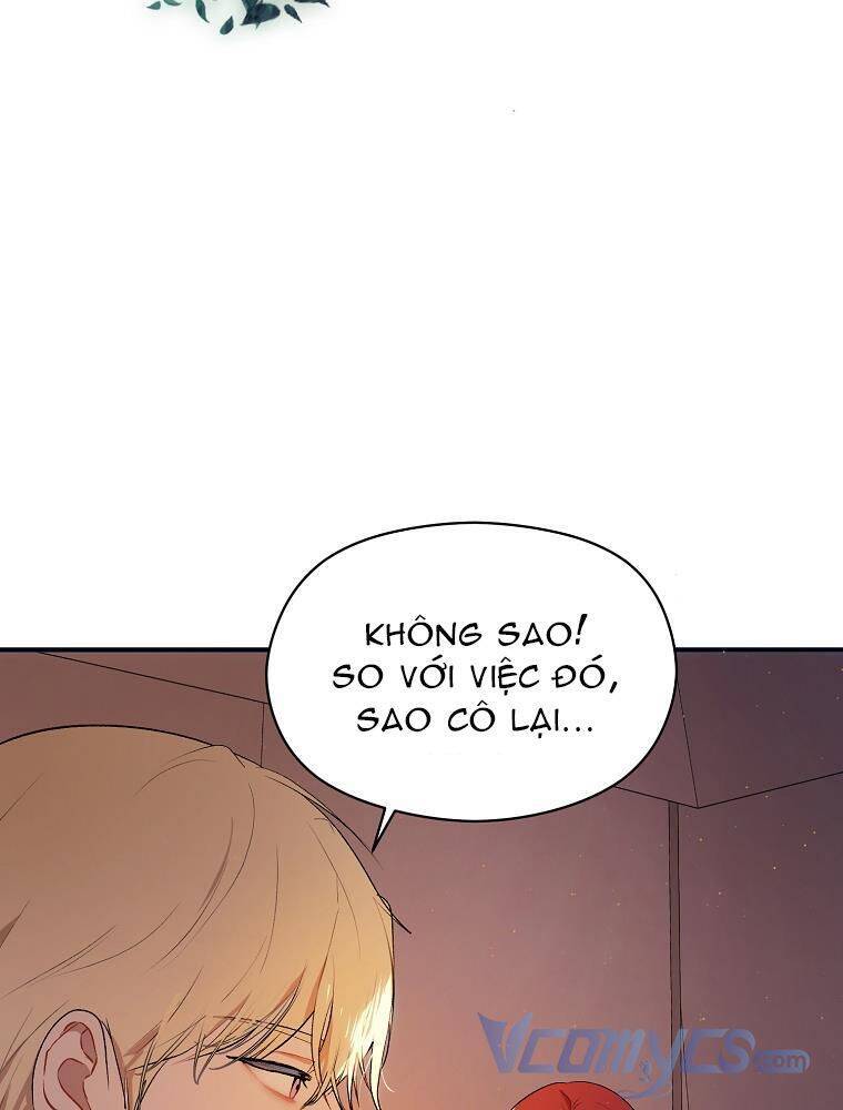 Chapter 44