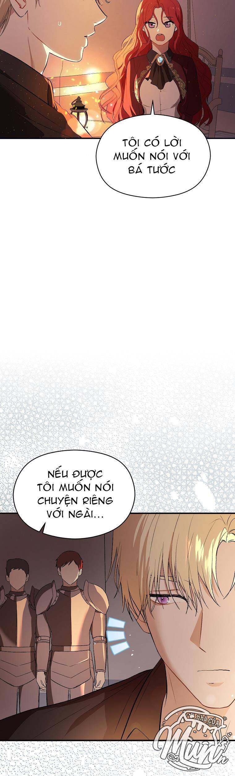 Chapter 44