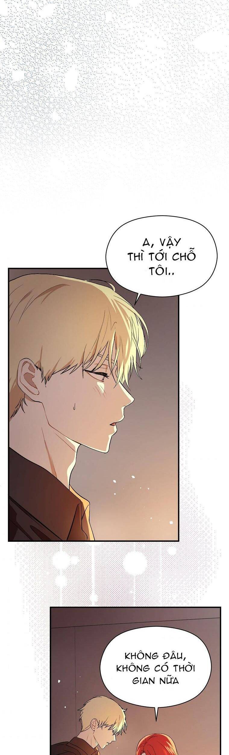 Chapter 44