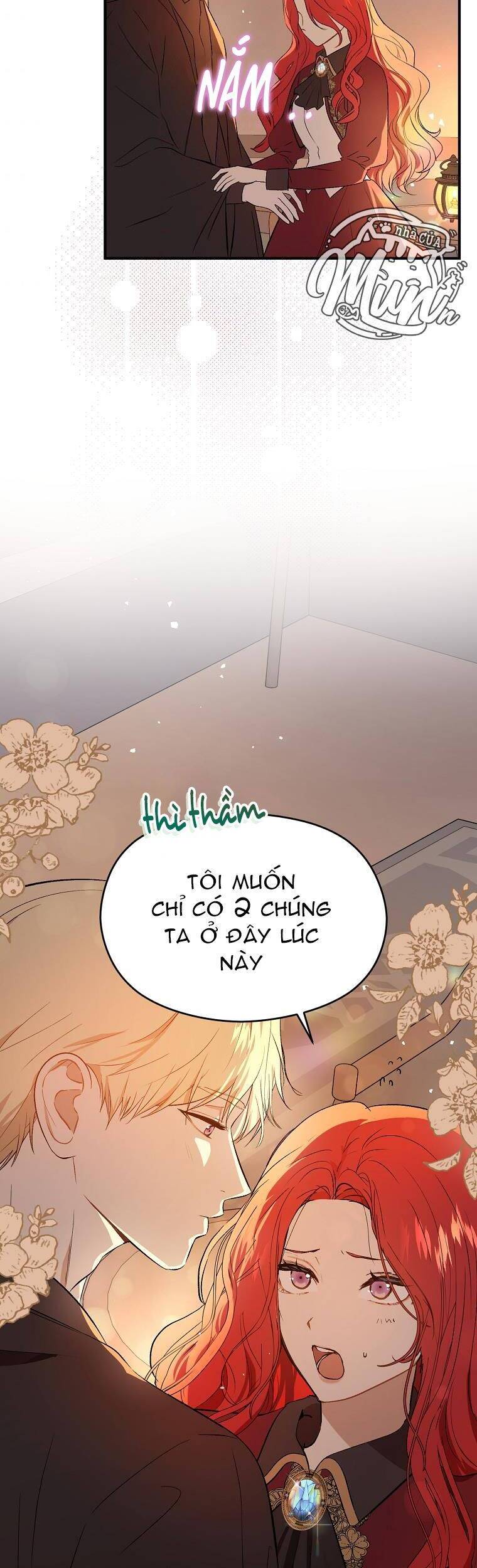 Chapter 44