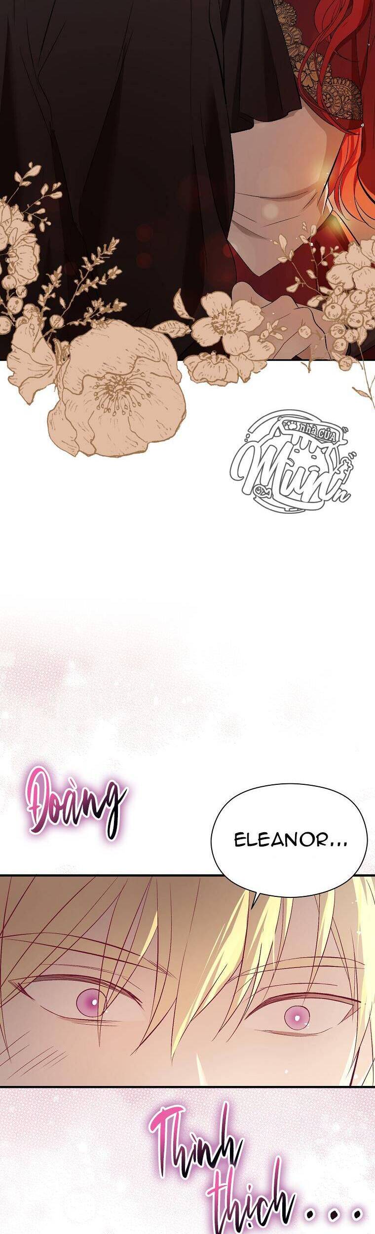 Chapter 44
