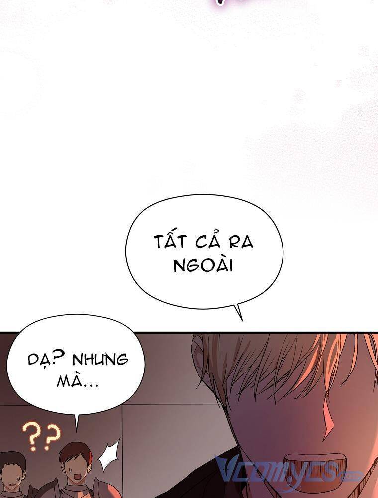 Chapter 44