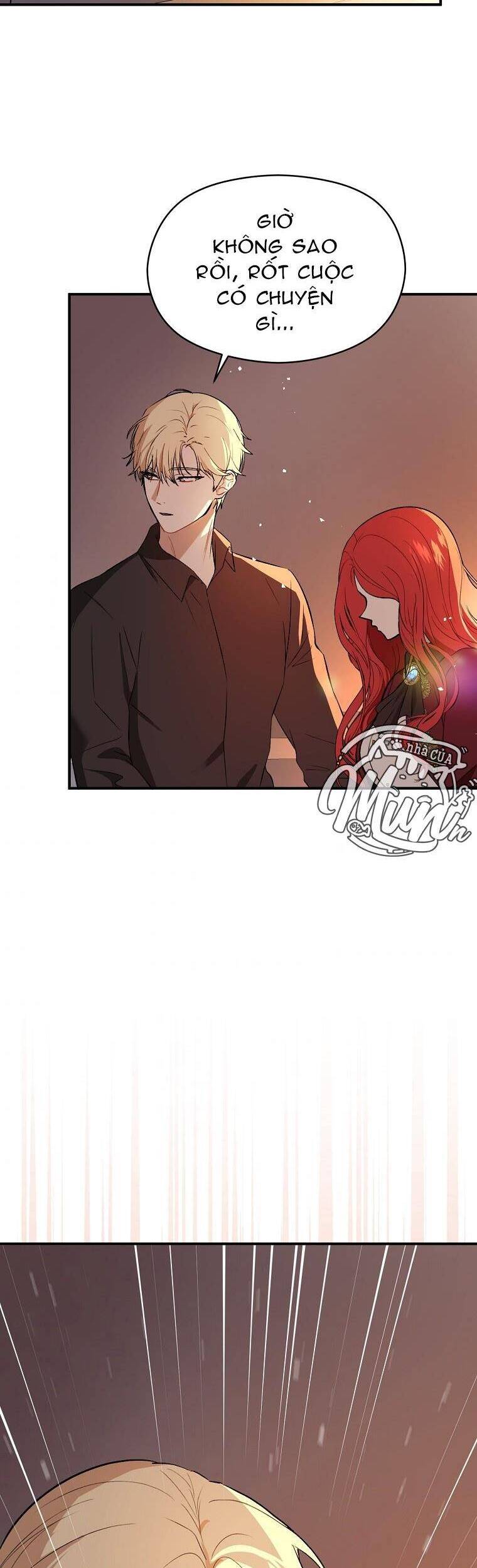 Chapter 44