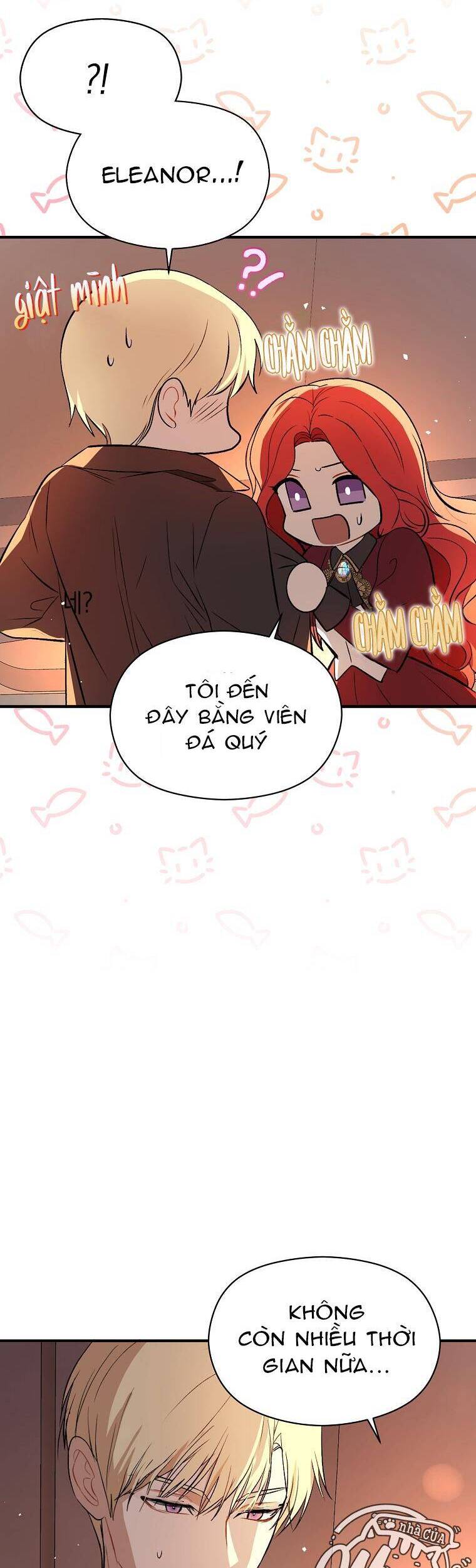 Chapter 44