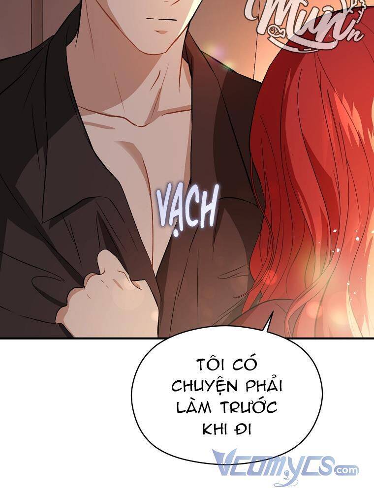 Chapter 44