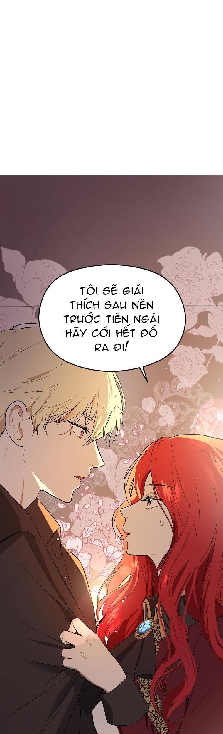 Chapter 44