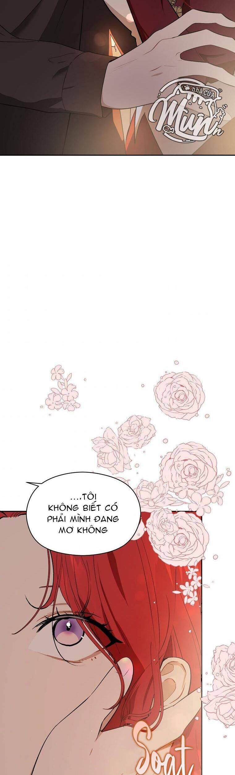Chapter 44