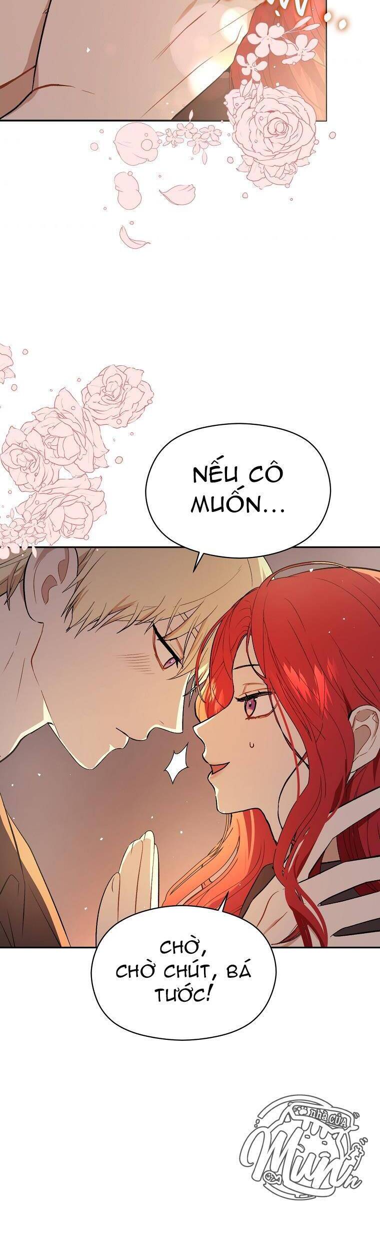 Chapter 44