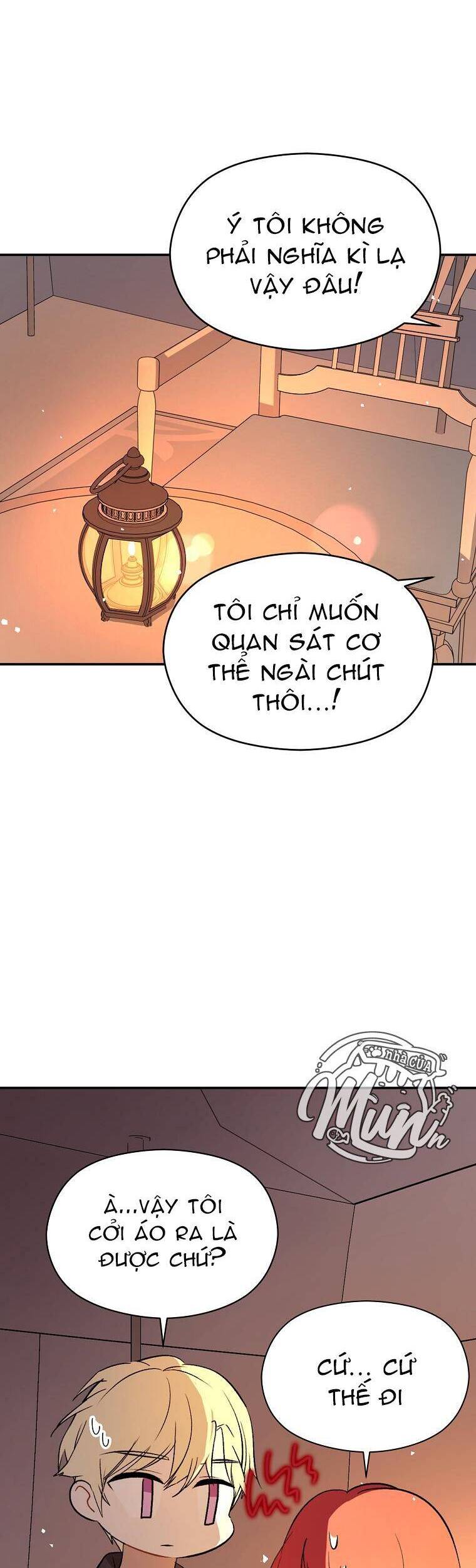 Chapter 44