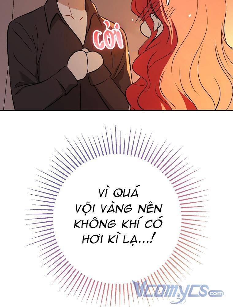 Chapter 44