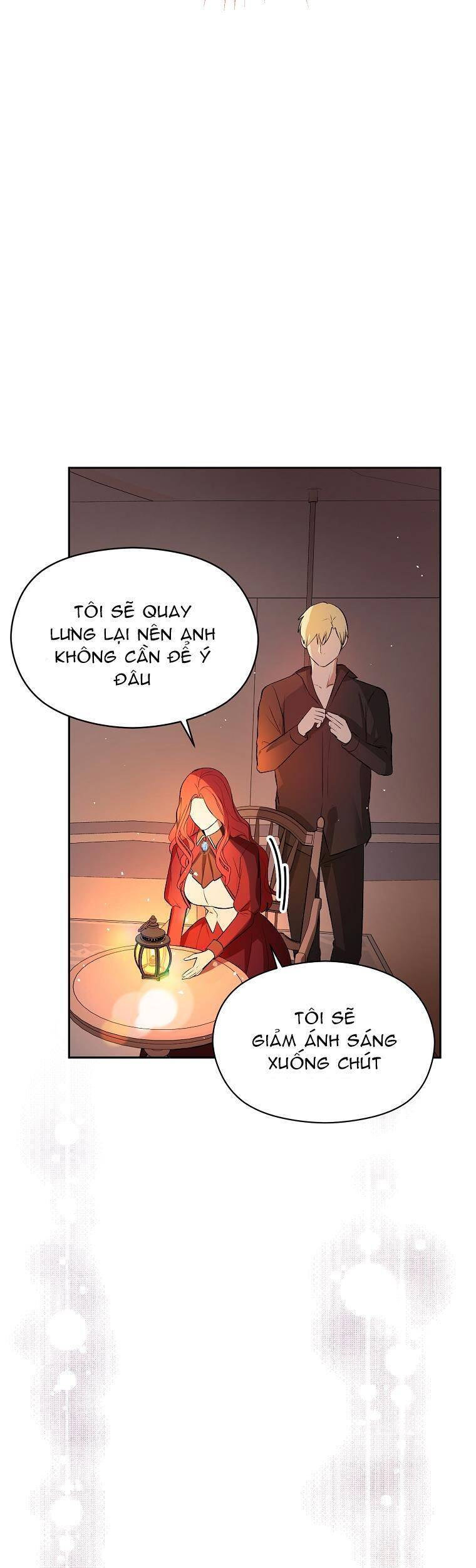Chapter 44