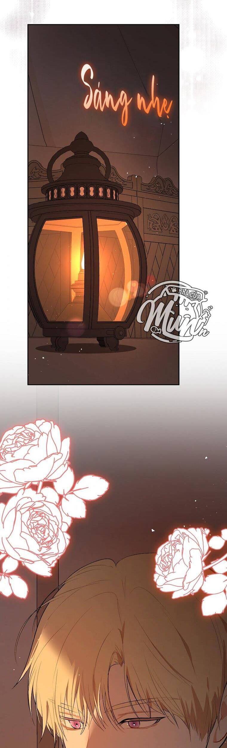 Chapter 44