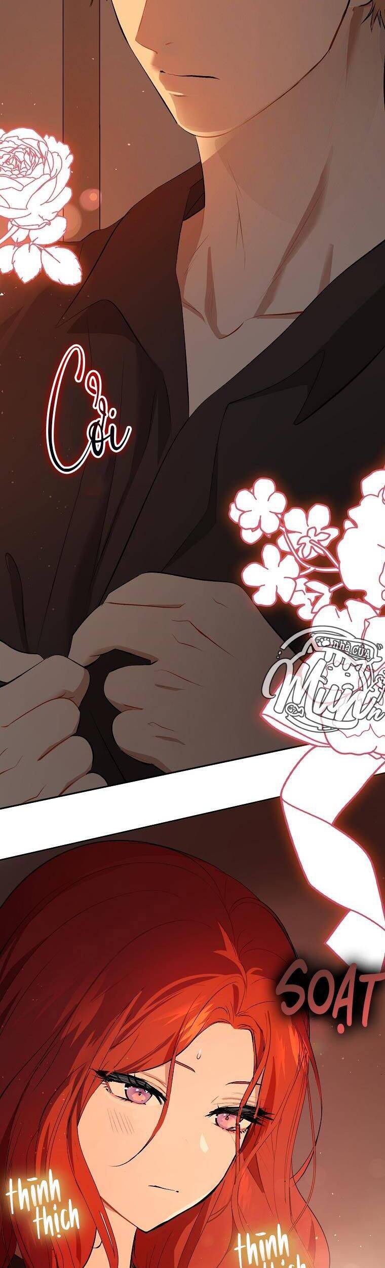 Chapter 44