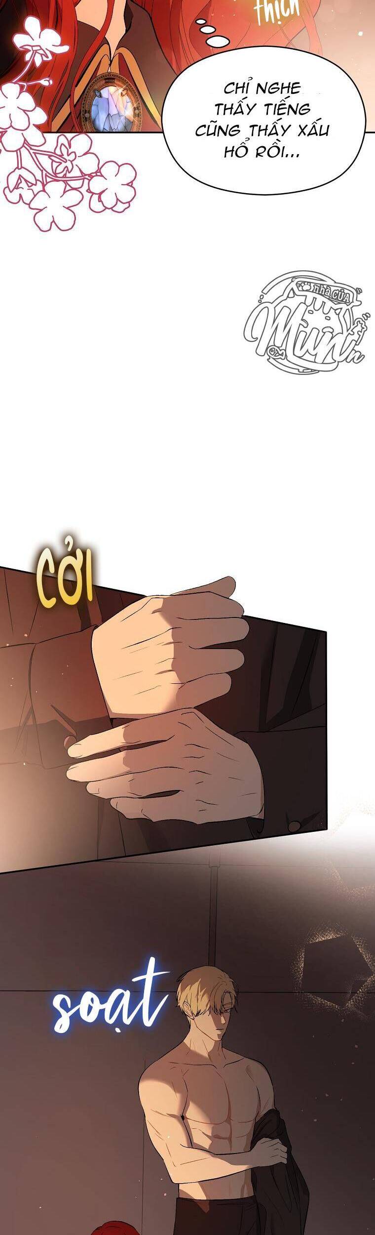 Chapter 44