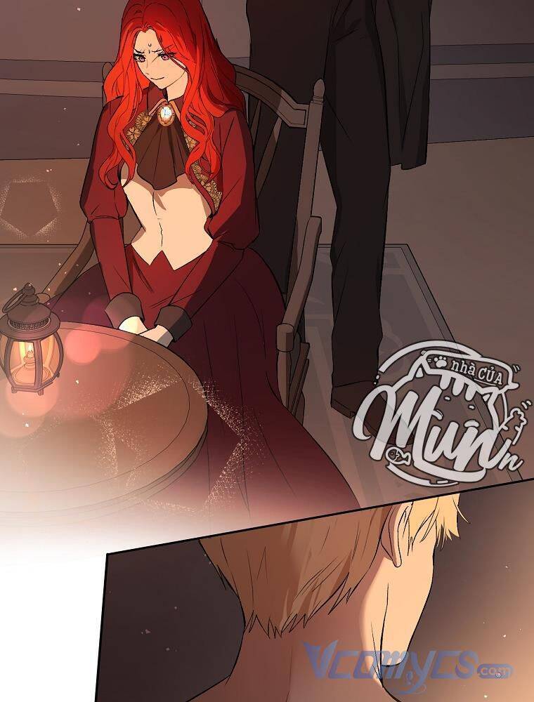 Chapter 44
